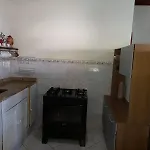 Solo Buziano- Casa De Temporada